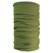 TUBE Colors Neck Warmer