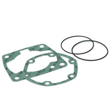 MALOSSI Honda NSR/CRM/Raiden 125 Top End Gasket Kit