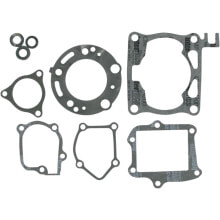 MOOSE HARD-PARTS Offroad Standard Honda CR125R 05-07 top end gasket kit