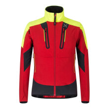 Купить куртки Montura: MONTURA Brave 2 jacket