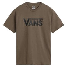 Men's sports T-shirts and T-shirts