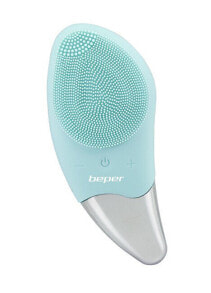 Electric Face Brushes BEPER