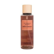 Victoria´s Secret Amber Romance 250 ml körperspray für Frauen купить в интернет-магазине