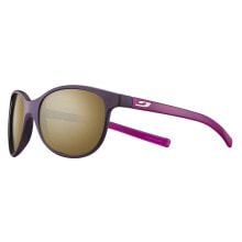 Мужские солнцезащитные очки JULBO Lizzy Sunglasses