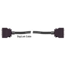 Avid DigiLink Cable 12ft (3,66m)