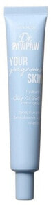 Hydrating Day Cream