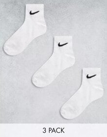 Men's Socks