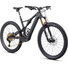 Купить горные велосипеды SPECIALIZED: SPECIALIZED S-Works Turbo Levo SL 29´´ XX1 Eagle 2020 MTB electric bike