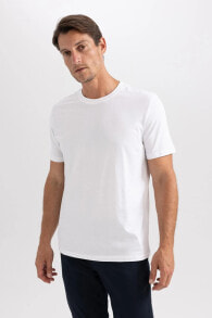 Men's Sports T-shirts