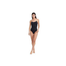 Women's swimwear