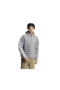 Men's Sports Jackets