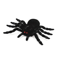 ATOSA 20X17 cm Spider