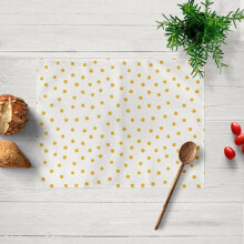 Place mat Belum 0120-130 Multicolour 45 x 35 cm 2 Units