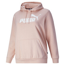 Женские худи PUMA купить от $29