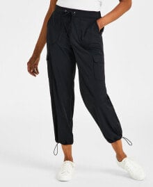 Women's trousers