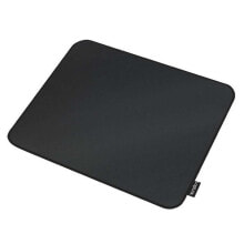 Gaming Mouse Pads