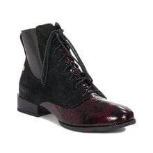 Women's ankle boots