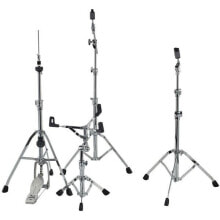 Accessories for drum kits