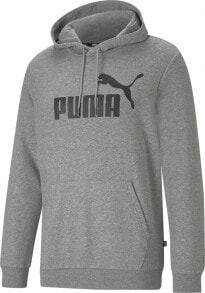 Мужские спортивные толстовки PUMA купить от $44