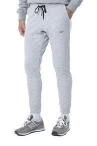 Men's Sweatpants