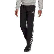 Men's Sports Trousers