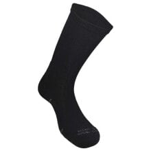 MUND SOCKS Winter Extreme Eco Socks