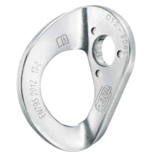 PETZL Coeur HCR 20 Units