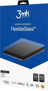 Protective films and glasses for monitors