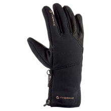 THERM-IC Ski Light Gloves