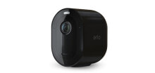 Электроника arlo Pro 4 IP камера видеонаблюдения В помещении и на открытом воздухе Коробочная версия 2560 x 1440 пикселей Стена VMC4050B-100EUS