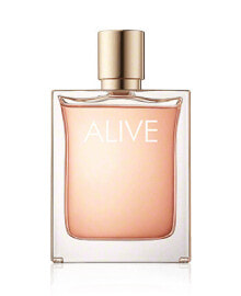 Hugo Boss Alive Eau de Parfum Spray