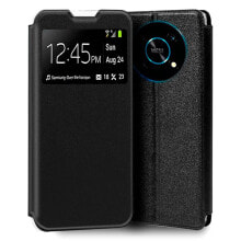 COOL Huawei Honor Magic 4 Lite flip phone case