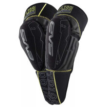 EVS SPORTS TP199 Kids Knee Guards