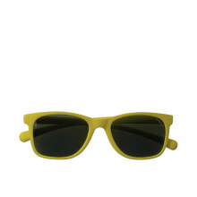 Солнцезащитные очки Mustela