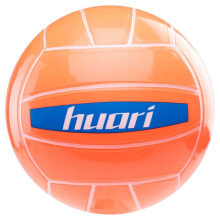 Волейбольные мячи hUARI Ocata Volleyball Ball