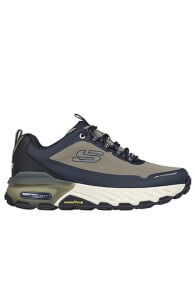 Men's running shoes and sneakers