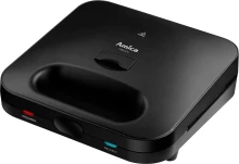 AMICA SMK 4011 750W toaster