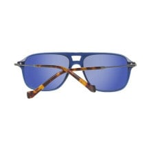 Men's Sunglasses