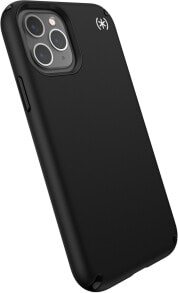 Speck Presidio2 Pro чехол для мобильного телефона 14,7 cm (5.8