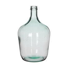 Jugs, decanters and decanters