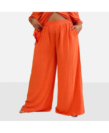 Women's trousers