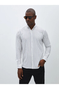 Men's Shirts