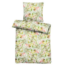 Bed linen sets