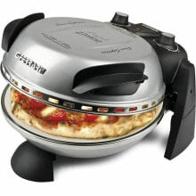 Pizza Maker G3Ferrari G1000606