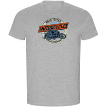 Men's sports T-shirts and T-shirts