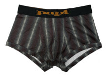 Men's underpants