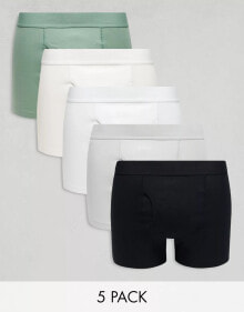 Men's underpants