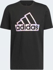 Men's sports T-shirts and T-shirts