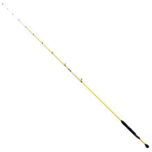 SEA MONSTERS Special Rock Spinning Rod