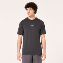 Men's sports T-shirts and T-shirts